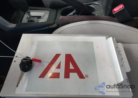 2015 Subaru Forester 2.5I Premium z USA, uszkodzony, nr VIN JF2SJAFCXFH482694